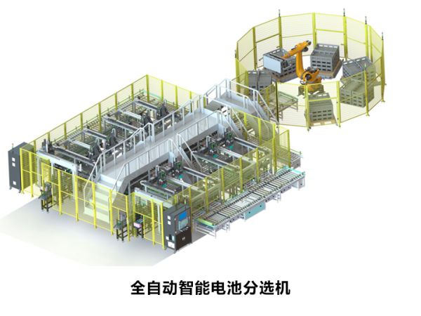 常规高真空全自动干燥系统工作原理