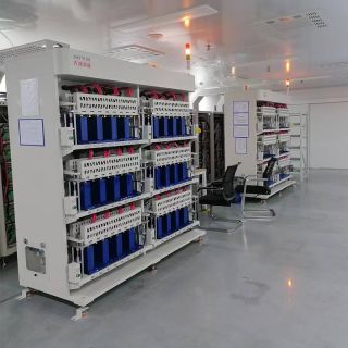 7-1化成分容